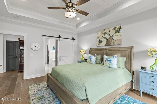 $495,000 | 115 Paylors Way, Madison, MS 39110