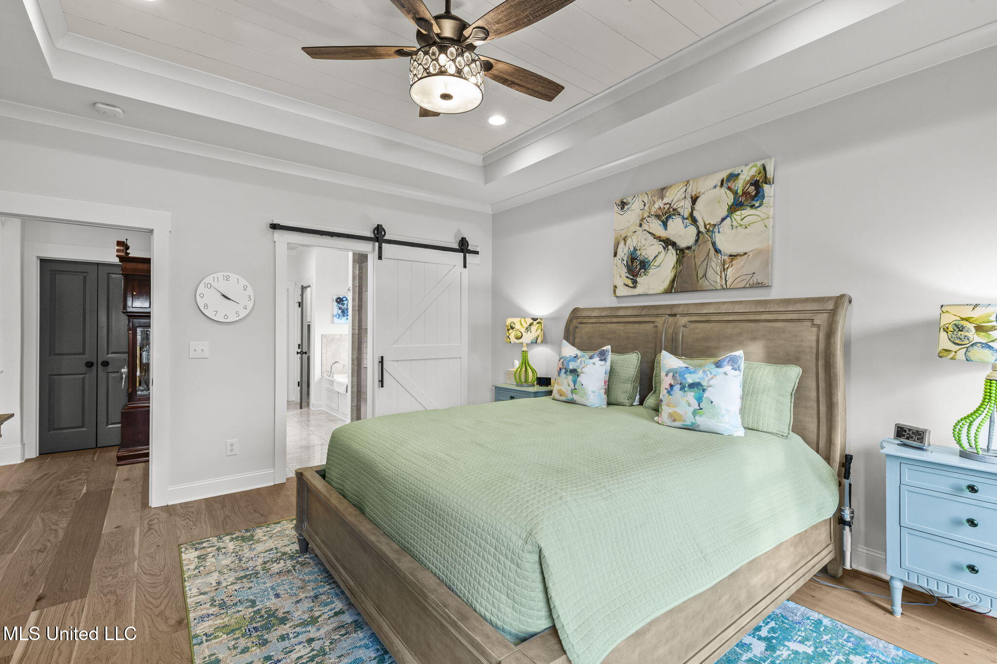 115 Paylors Way Madison, MS 39110 - Photo 36 of 78 36-web-or-mls-115 Paylors Way-36