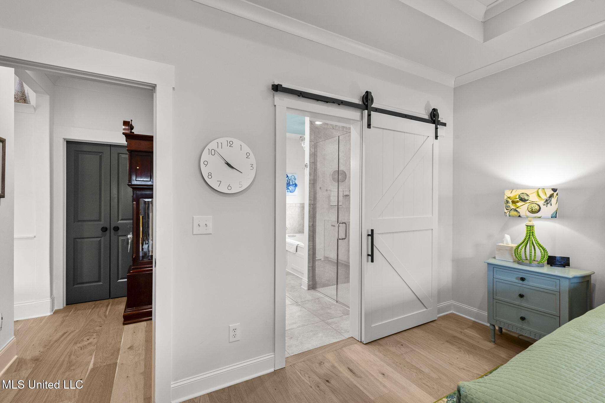 115 Paylors Way Madison, MS 39110 - Photo 37 of 78 37-web-or-mls-115 Paylors Way-37