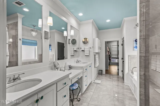 $495,000 | 115 Paylors Way, Madison, MS 39110