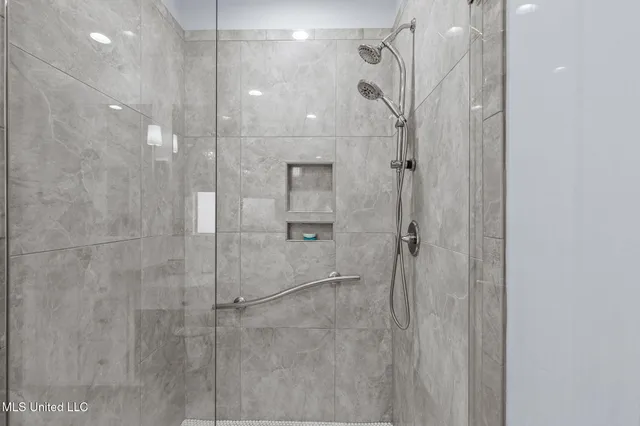 $495,000 | 115 Paylors Way, Madison, MS 39110