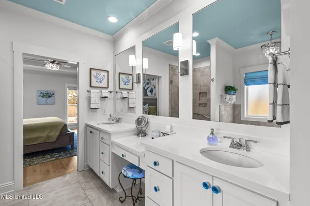 $495,000 | 115 Paylors Way, Madison, MS 39110