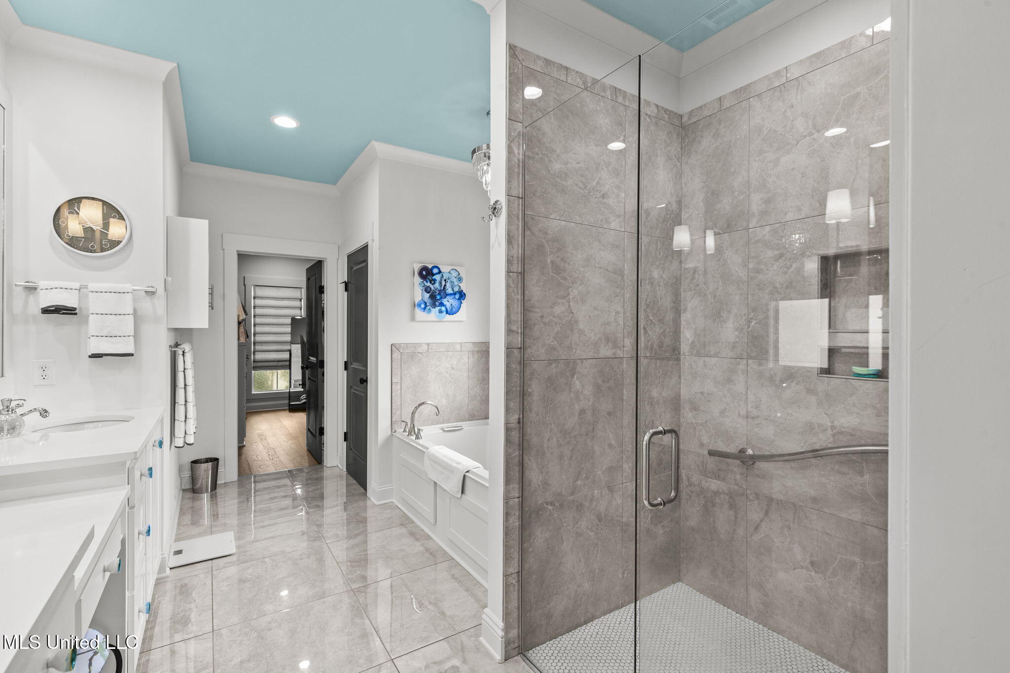 115 Paylors Way Madison, MS 39110 - Photo 41 of 78 39-web-or-mls-115 Paylors Way-39