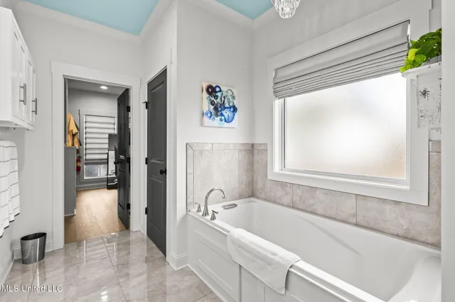 $495,000 | 115 Paylors Way, Madison, MS 39110