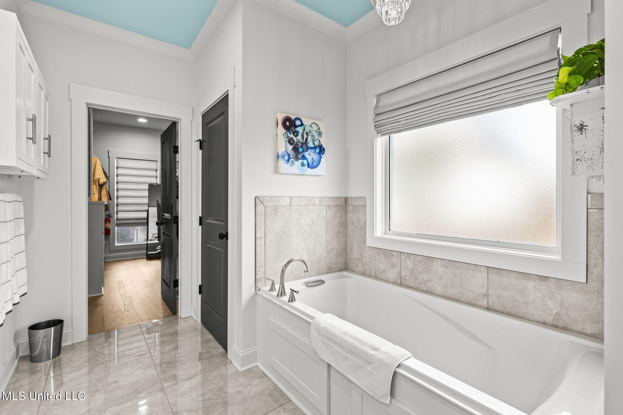 115 Paylors Way Madison, MS 39110 - Photo 42 of 78 42-web-or-mls-115 Paylors Way-42