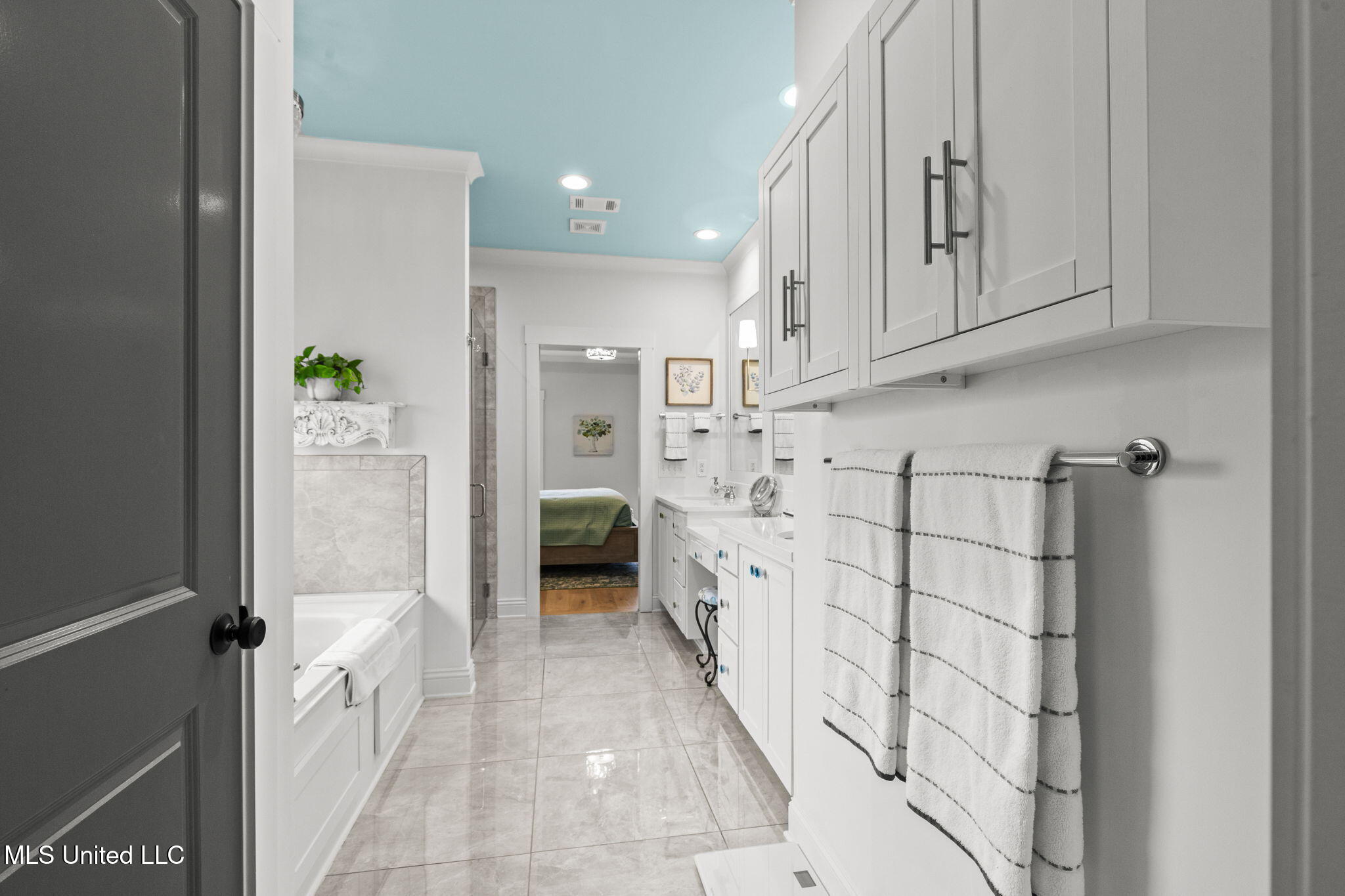 115 Paylors Way Madison, MS 39110 - Photo 43 of 78 43-web-or-mls-115 Paylors Way-43