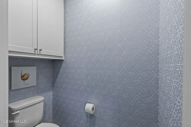 $495,000 | 115 Paylors Way, Madison, MS 39110