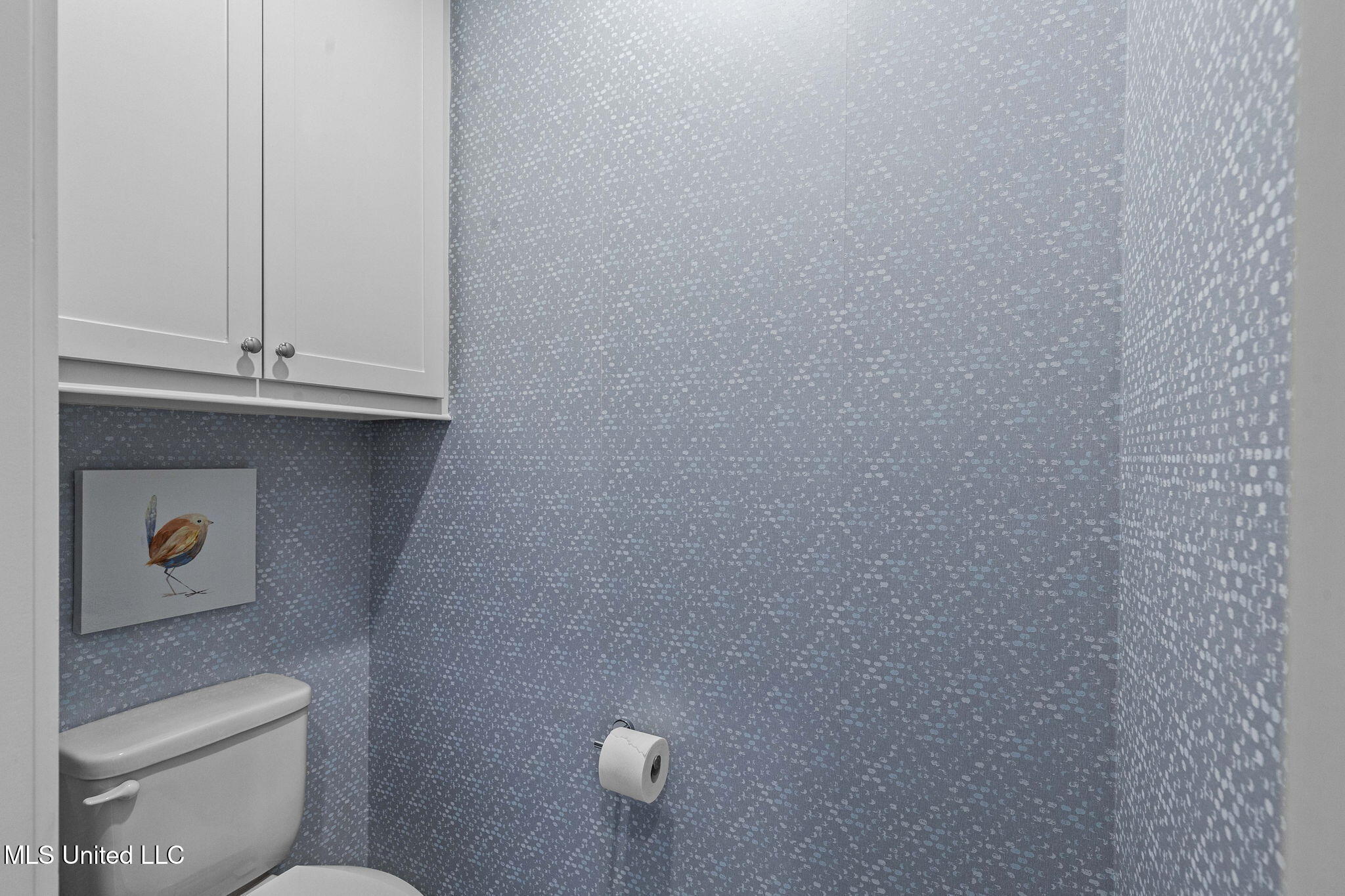 115 Paylors Way Madison, MS 39110 - Photo 44 of 78 44-web-or-mls-115 Paylors Way-44