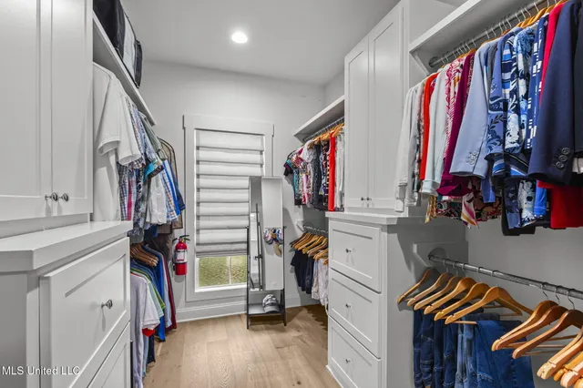 $495,000 | 115 Paylors Way, Madison, MS 39110