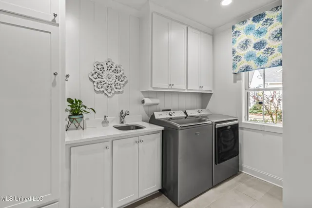 $495,000 | 115 Paylors Way, Madison, MS 39110