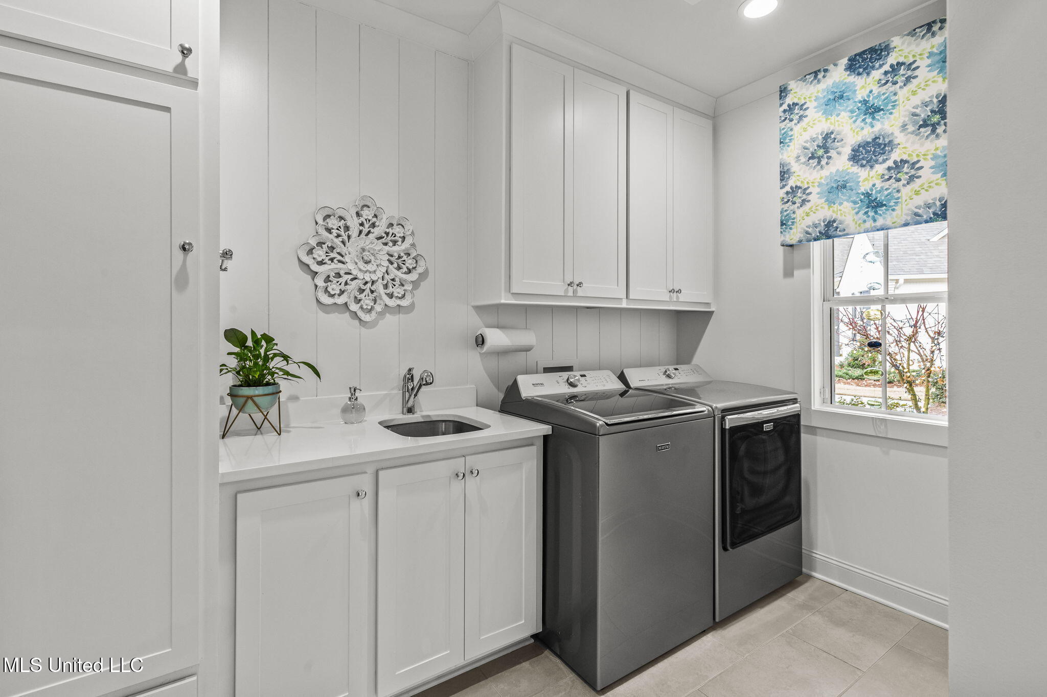 115 Paylors Way Madison, MS 39110 - Photo 46 of 78 46-web-or-mls-115 Paylors Way-46