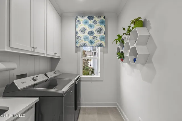 $495,000 | 115 Paylors Way, Madison, MS 39110