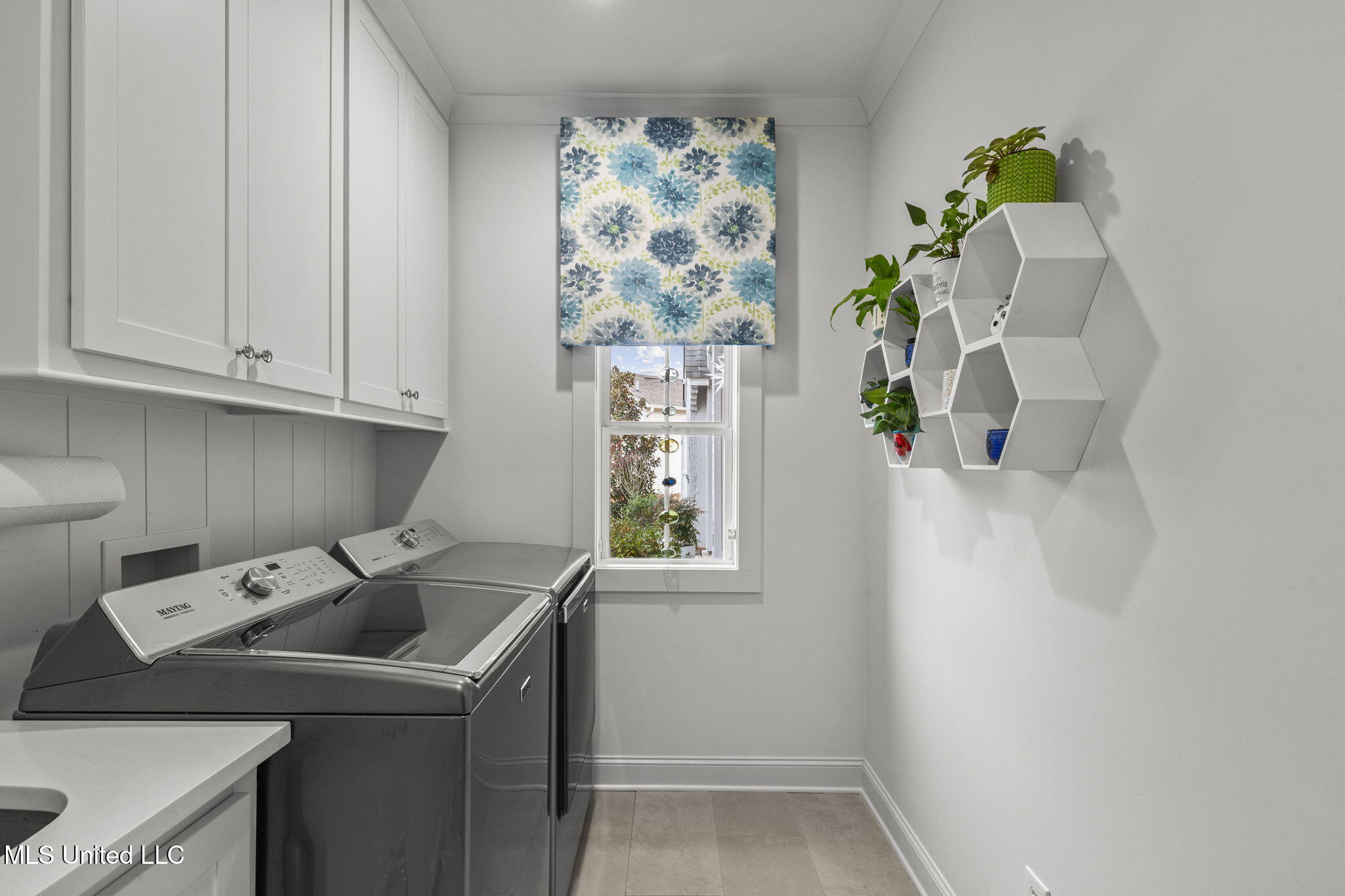 115 Paylors Way Madison, MS 39110 - Photo 47 of 78 47-web-or-mls-115 Paylors Way-47