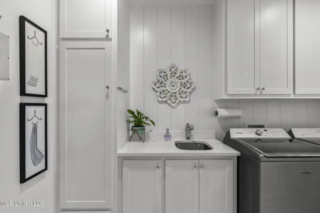 $495,000 | 115 Paylors Way, Madison, MS 39110