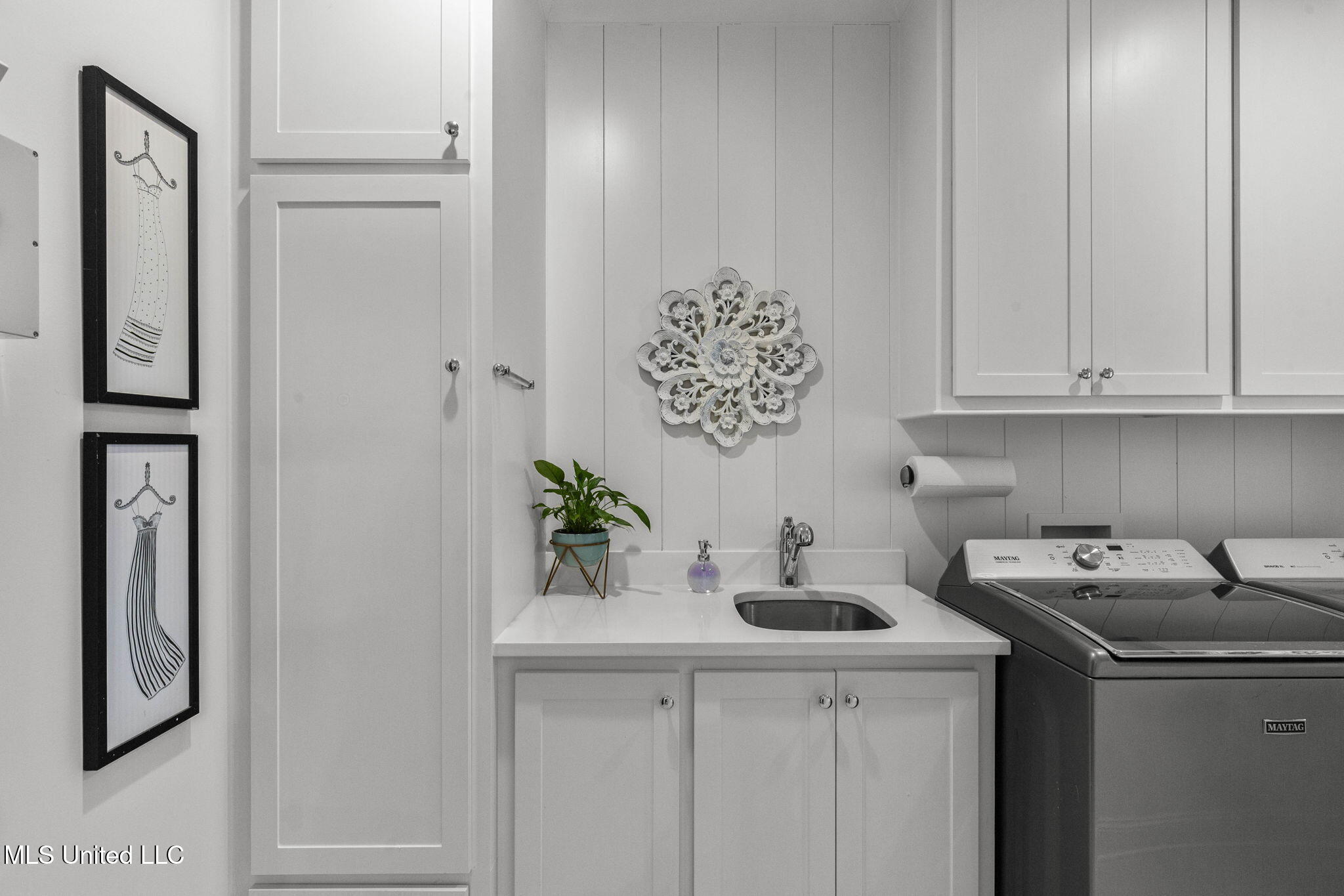 115 Paylors Way Madison, MS 39110 - Photo 48 of 78 48-web-or-mls-115 Paylors Way-48