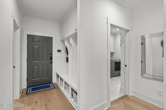 $495,000 | 115 Paylors Way, Madison, MS 39110