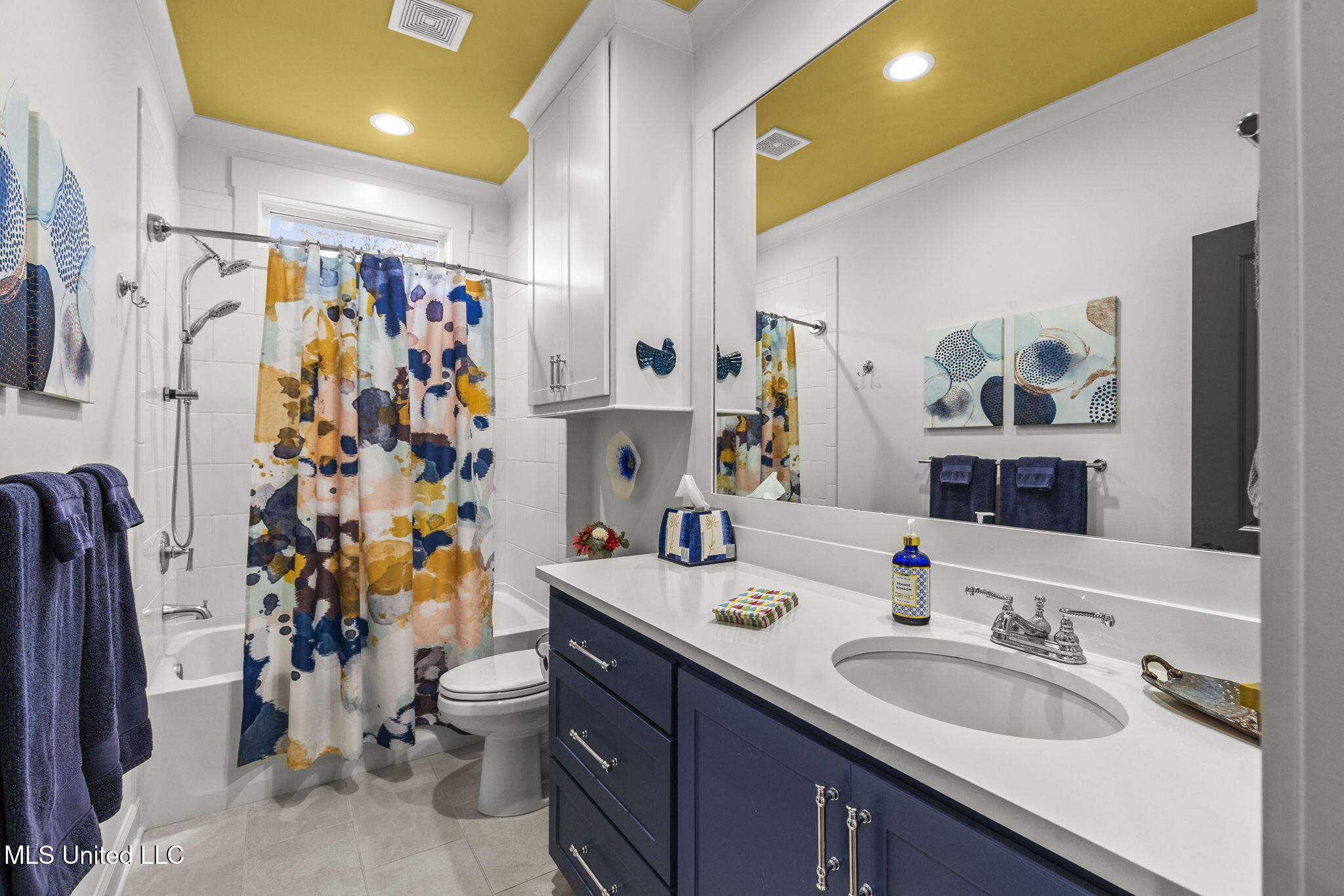 115 Paylors Way Madison, MS 39110 - Photo 50 of 78 50-web-or-mls-115 Paylors Way-50