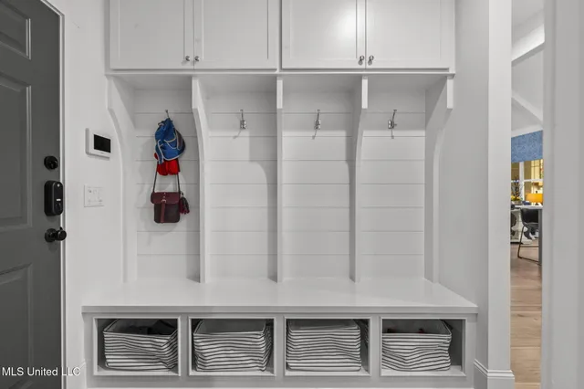 $495,000 | 115 Paylors Way, Madison, MS 39110