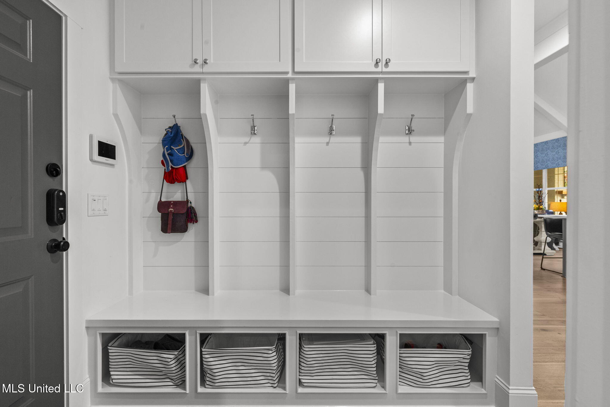 115 Paylors Way Madison, MS 39110 - Photo 51 of 78 51-web-or-mls-115 Paylors Way-51