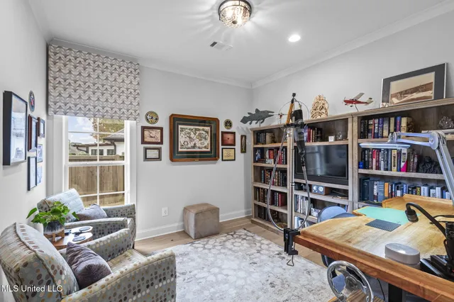 $495,000 | 115 Paylors Way, Madison, MS 39110