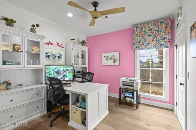 $495,000 | 115 Paylors Way, Madison, MS 39110