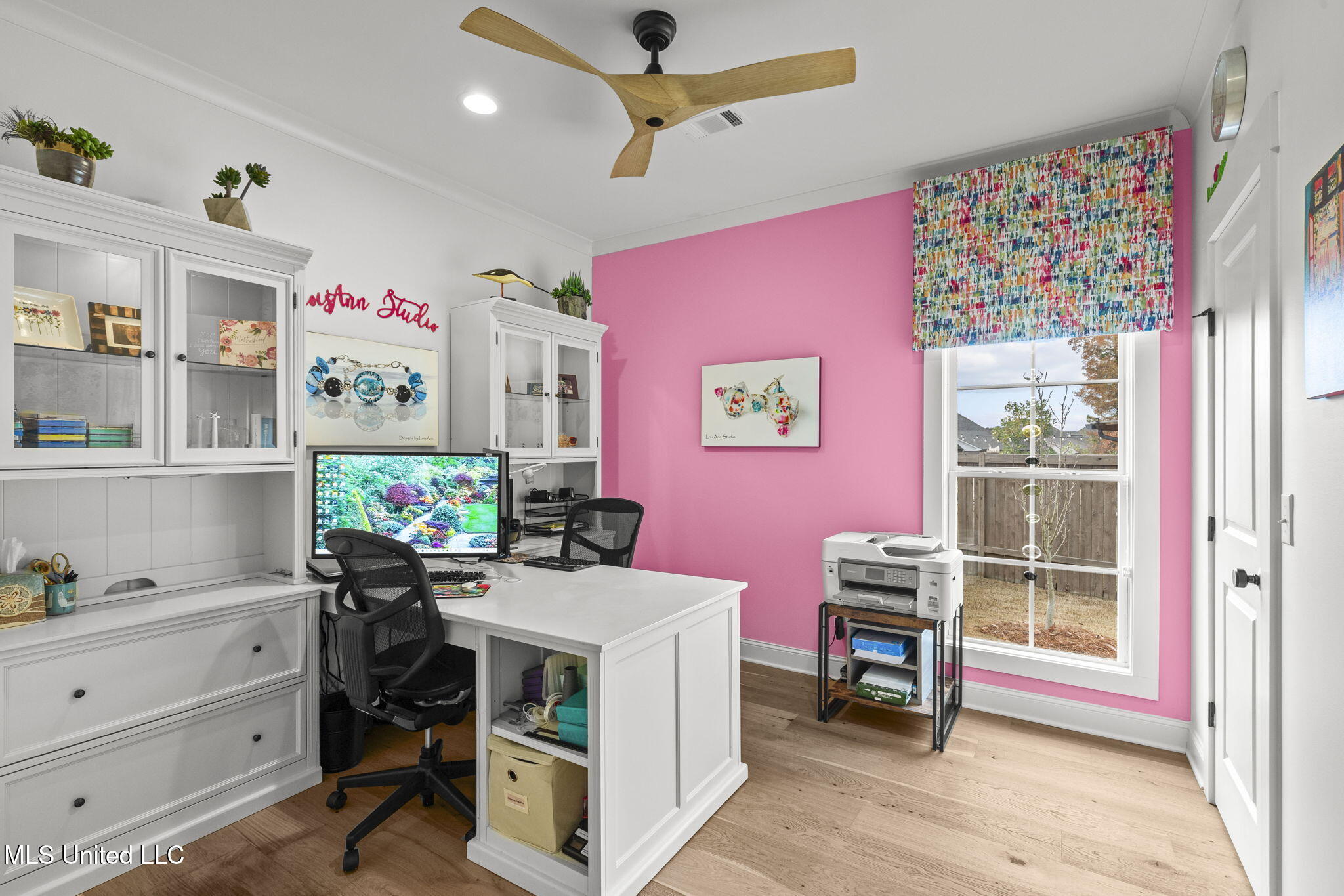 115 Paylors Way Madison, MS 39110 - Photo 53 of 78 53-web-or-mls-115 Paylors Way-53