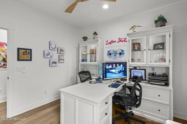 $495,000 | 115 Paylors Way, Madison, MS 39110