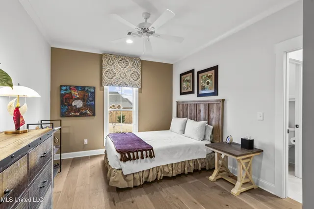 $495,000 | 115 Paylors Way, Madison, MS 39110