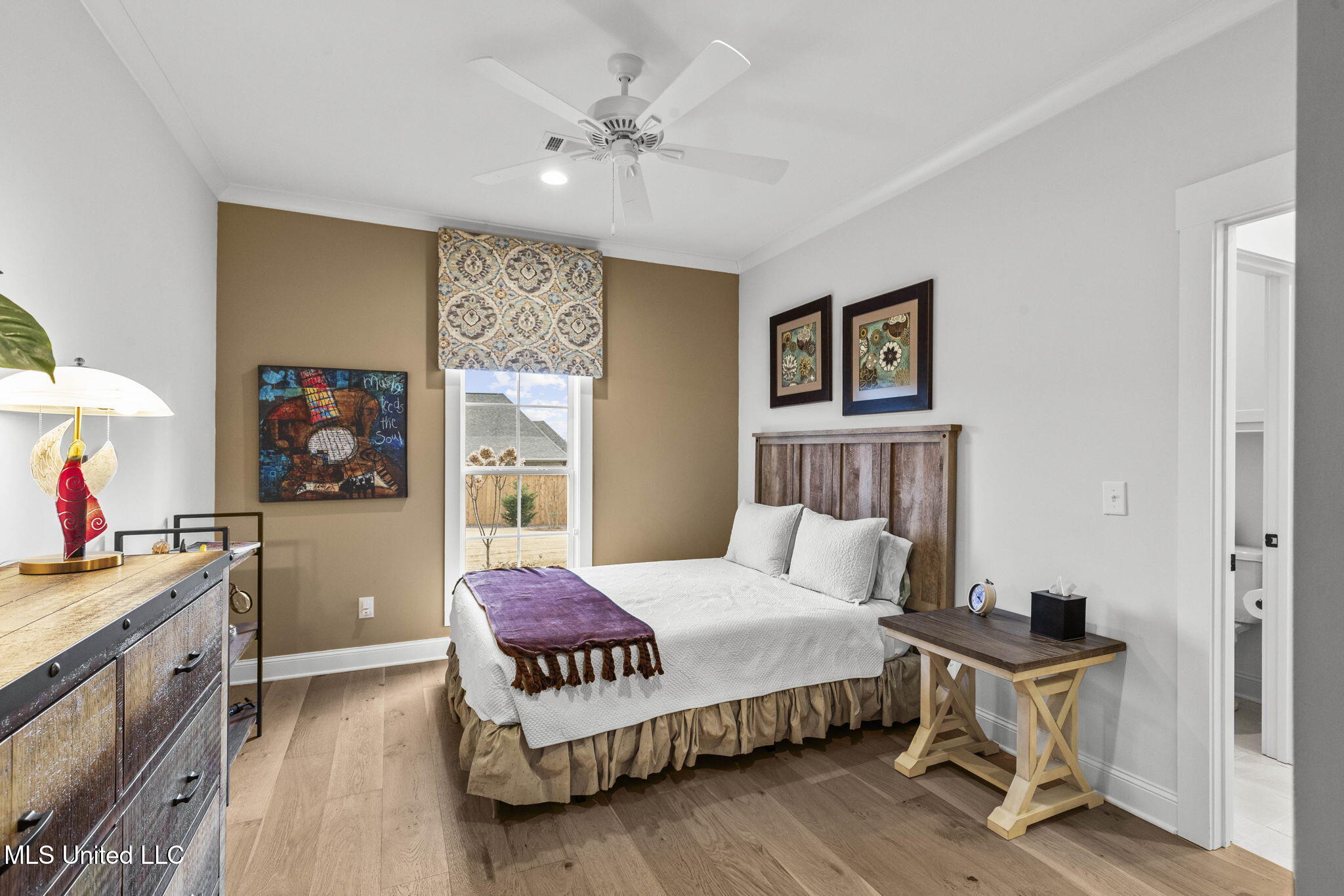 115 Paylors Way Madison, MS 39110 - Photo 55 of 78 55-web-or-mls-115 Paylors Way-55