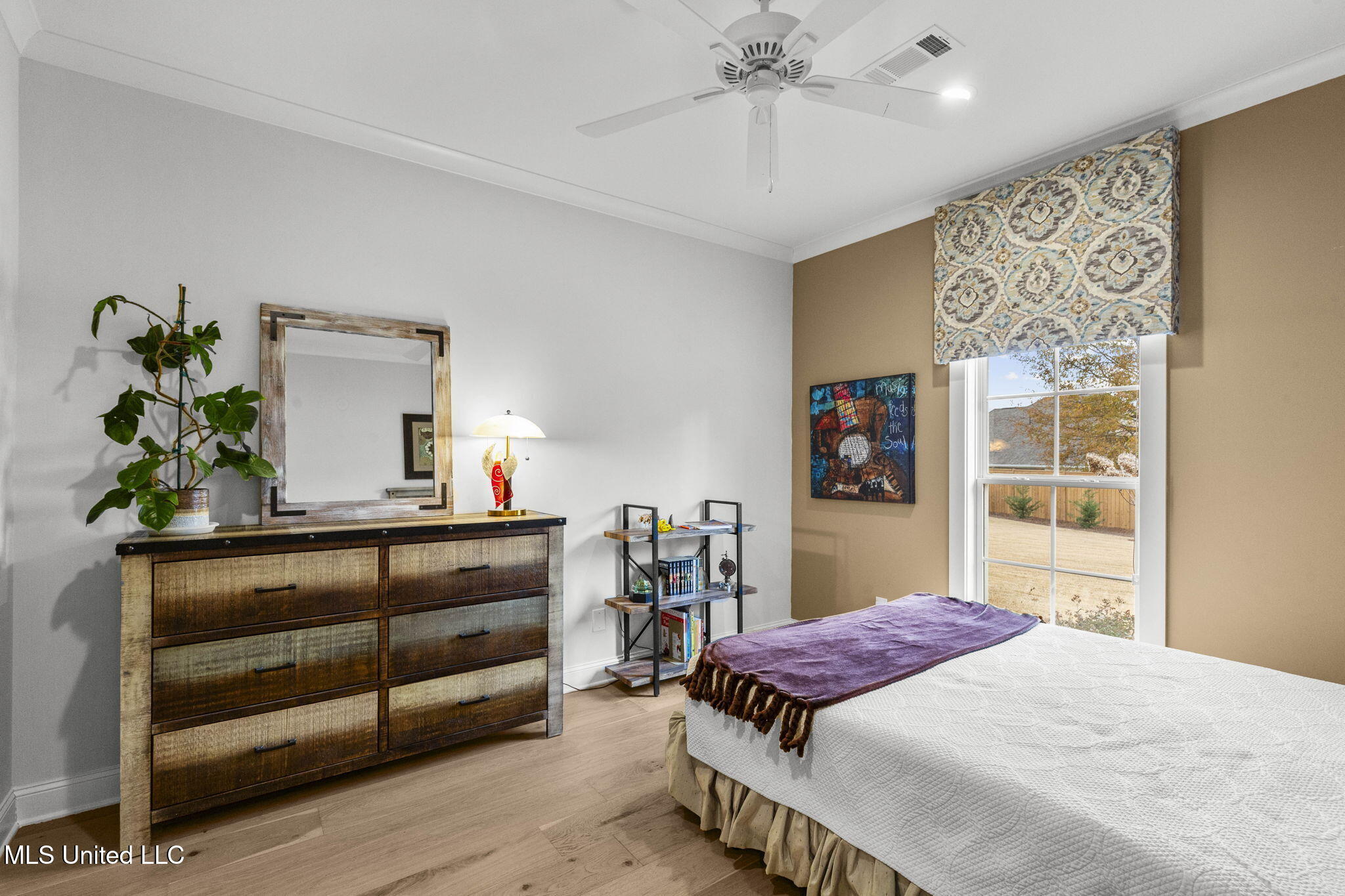 115 Paylors Way Madison, MS 39110 - Photo 56 of 78 56-web-or-mls-115 Paylors Way-56