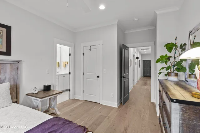 $495,000 | 115 Paylors Way, Madison, MS 39110