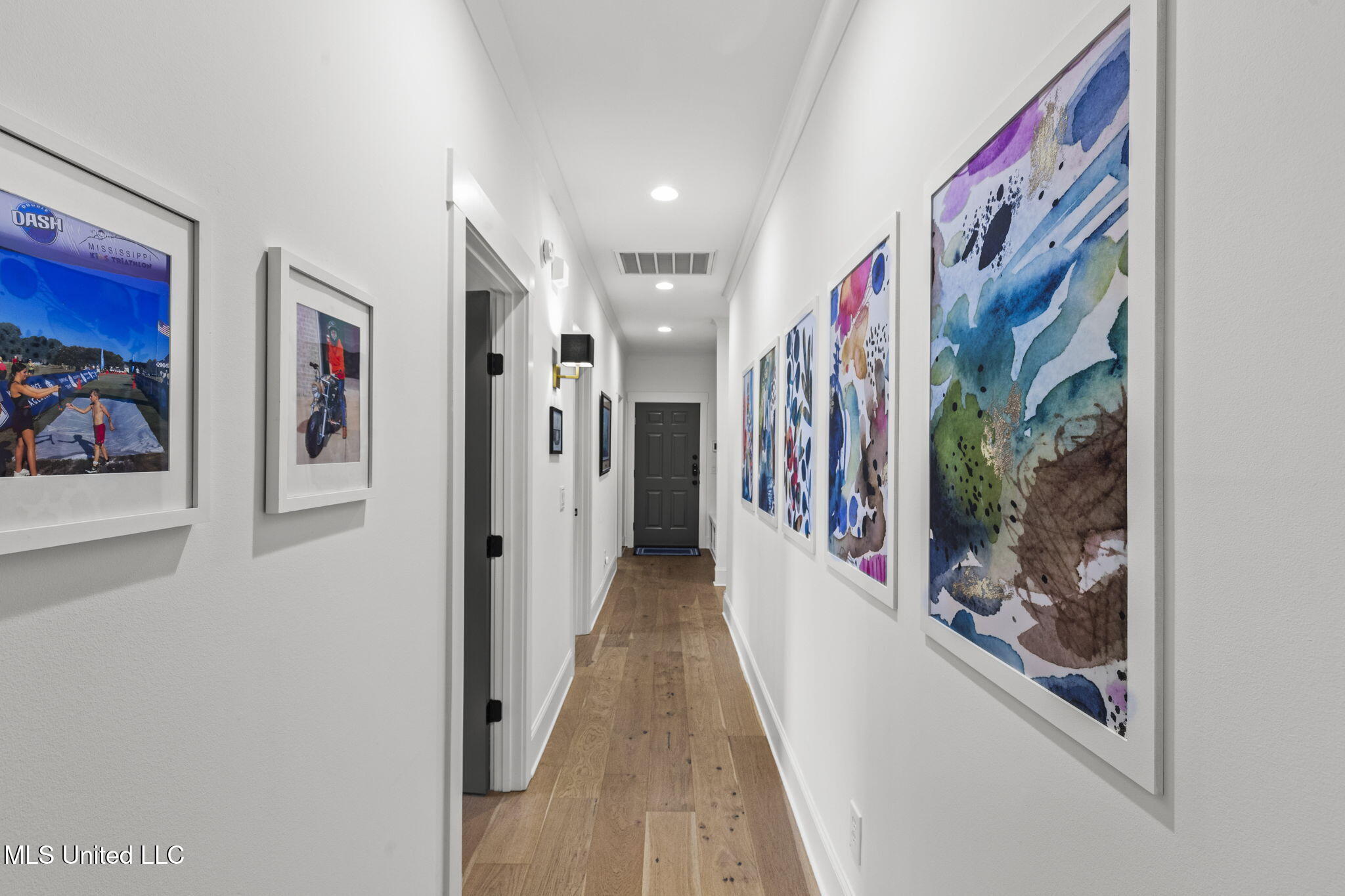 115 Paylors Way Madison, MS 39110 - Photo 60 of 78 60-web-or-mls-115 Paylors Way-60