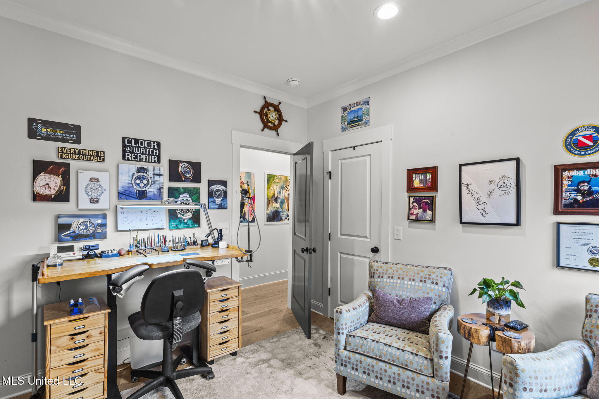 115 Paylors Way Madison, MS 39110 - Photo 61 of 78 61-web-or-mls-115 Paylors Way-61