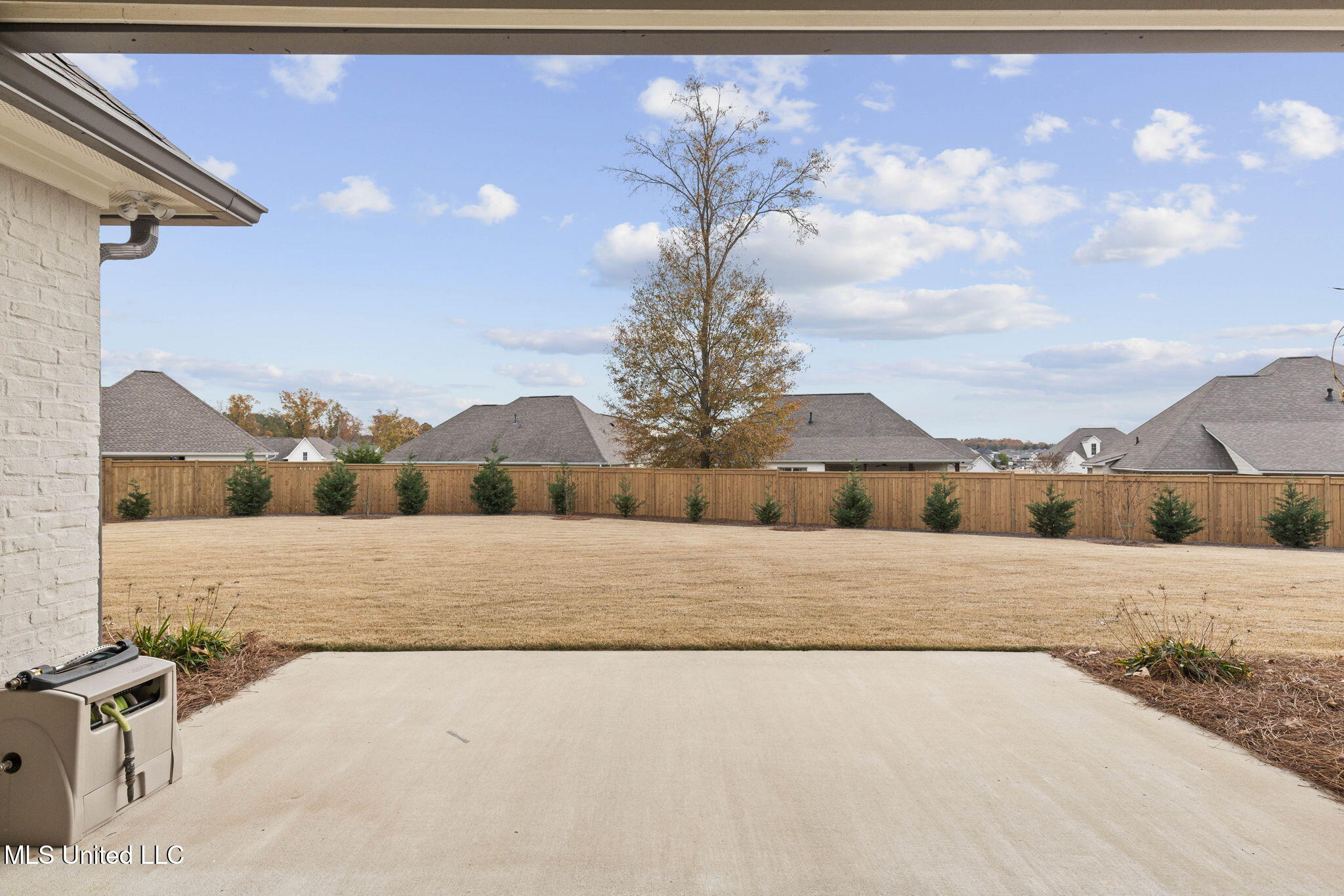 115 Paylors Way Madison, MS 39110 - Photo 65 of 78 65-web-or-mls-115 Paylors Way-65