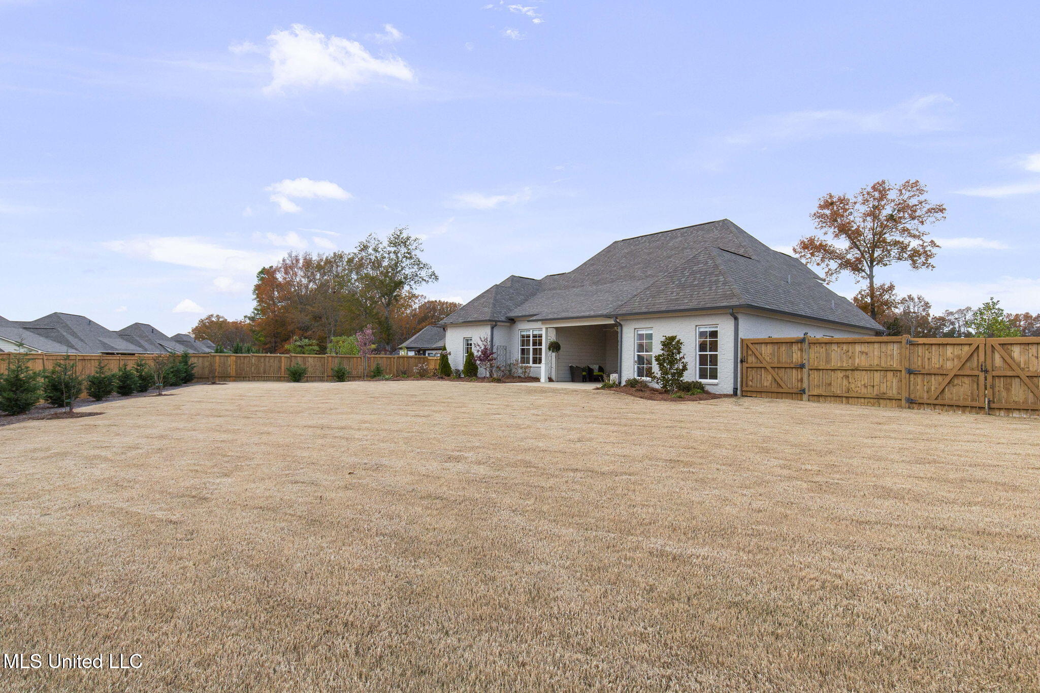 115 Paylors Way Madison, MS 39110 - Photo 67 of 78 67-web-or-mls-115 Paylors Way-67