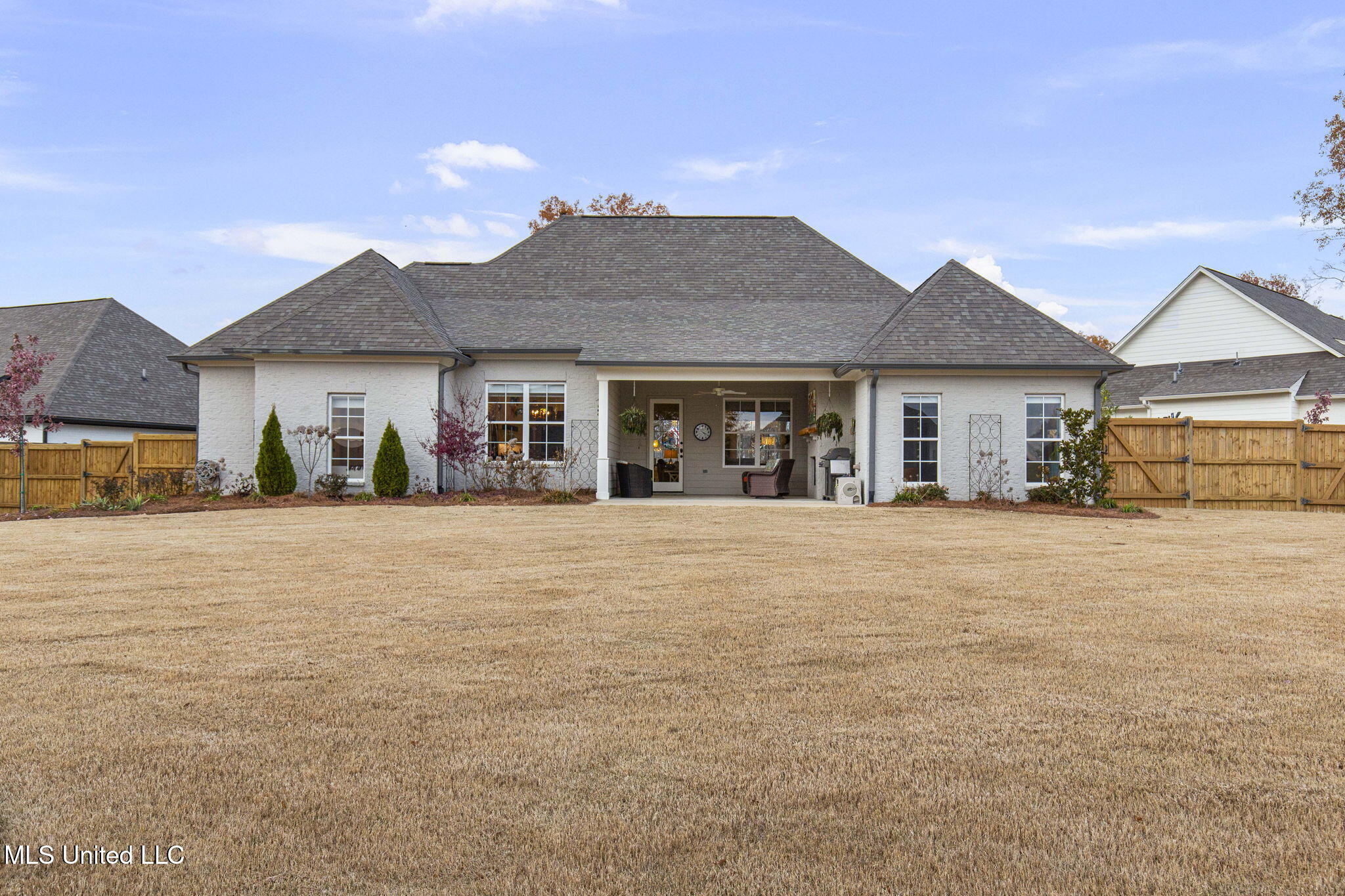 115 Paylors Way Madison, MS 39110 - Photo 69 of 78 69-web-or-mls-115 Paylors Way-69