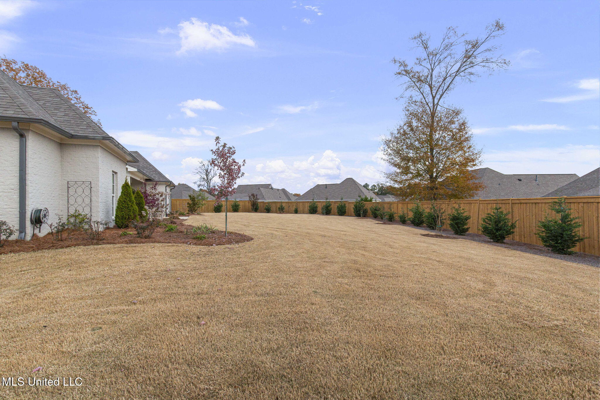 115 Paylors Way Madison, MS 39110 - Photo 71 of 78 71-web-or-mls-115 Paylors Way-71
