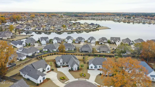 $495,000 | 115 Paylors Way, Madison, MS 39110