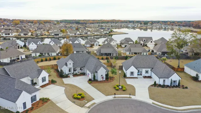 $495,000 | 115 Paylors Way, Madison, MS 39110