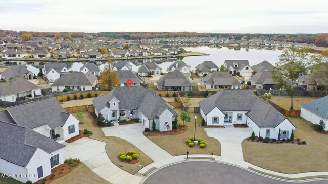 $495,000 | 115 Paylors Way, Madison, MS 39110