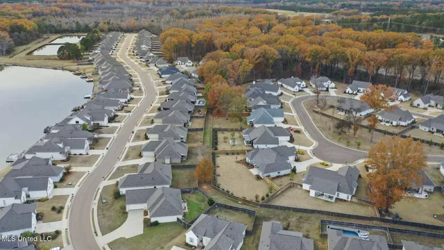 $495,000 | 115 Paylors Way, Madison, MS 39110