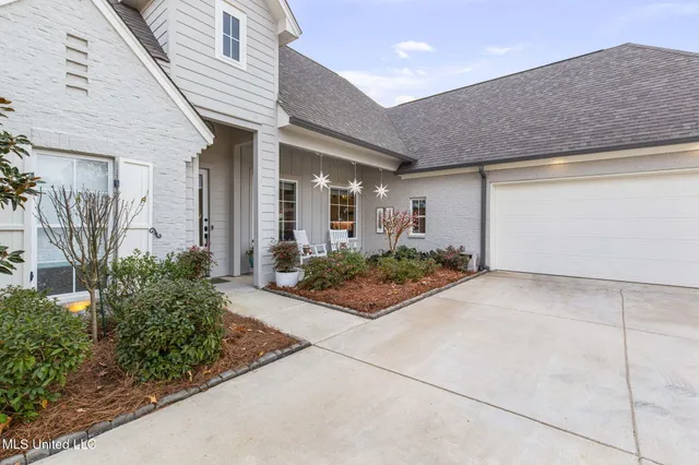 $495,000 | 115 Paylors Way, Madison, MS 39110