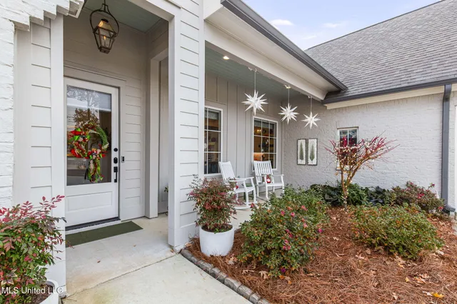 $495,000 | 115 Paylors Way, Madison, MS 39110