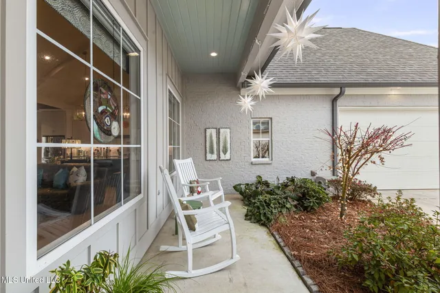 $495,000 | 115 Paylors Way, Madison, MS 39110