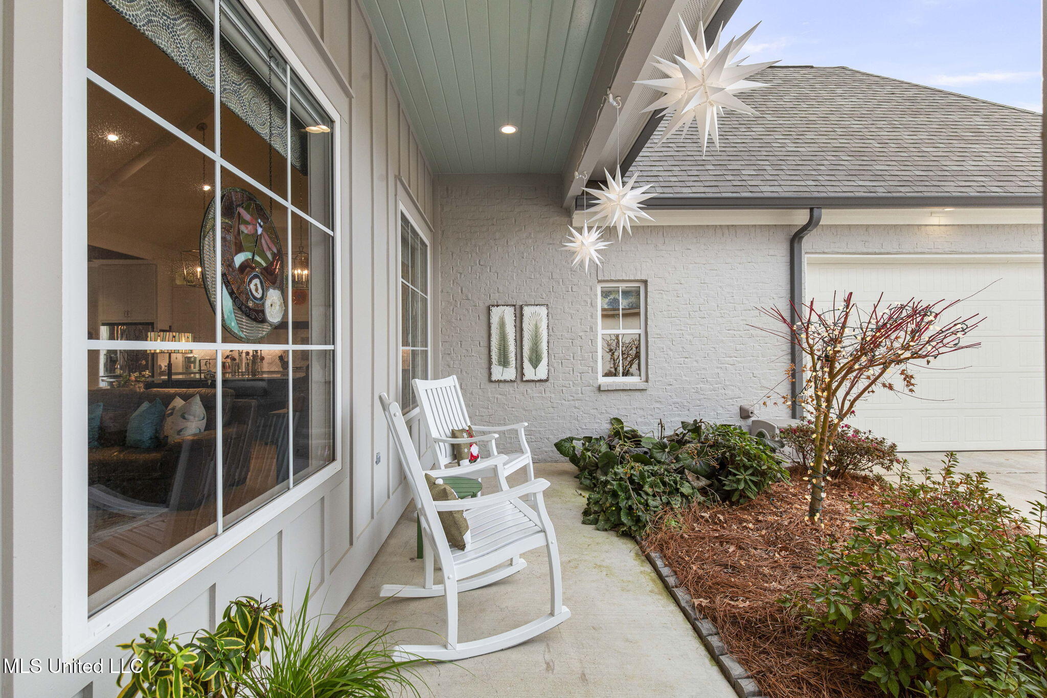 115 Paylors Way Madison, MS 39110 - Photo 10 of 78 9-web-or-mls-115 Paylors Way-9