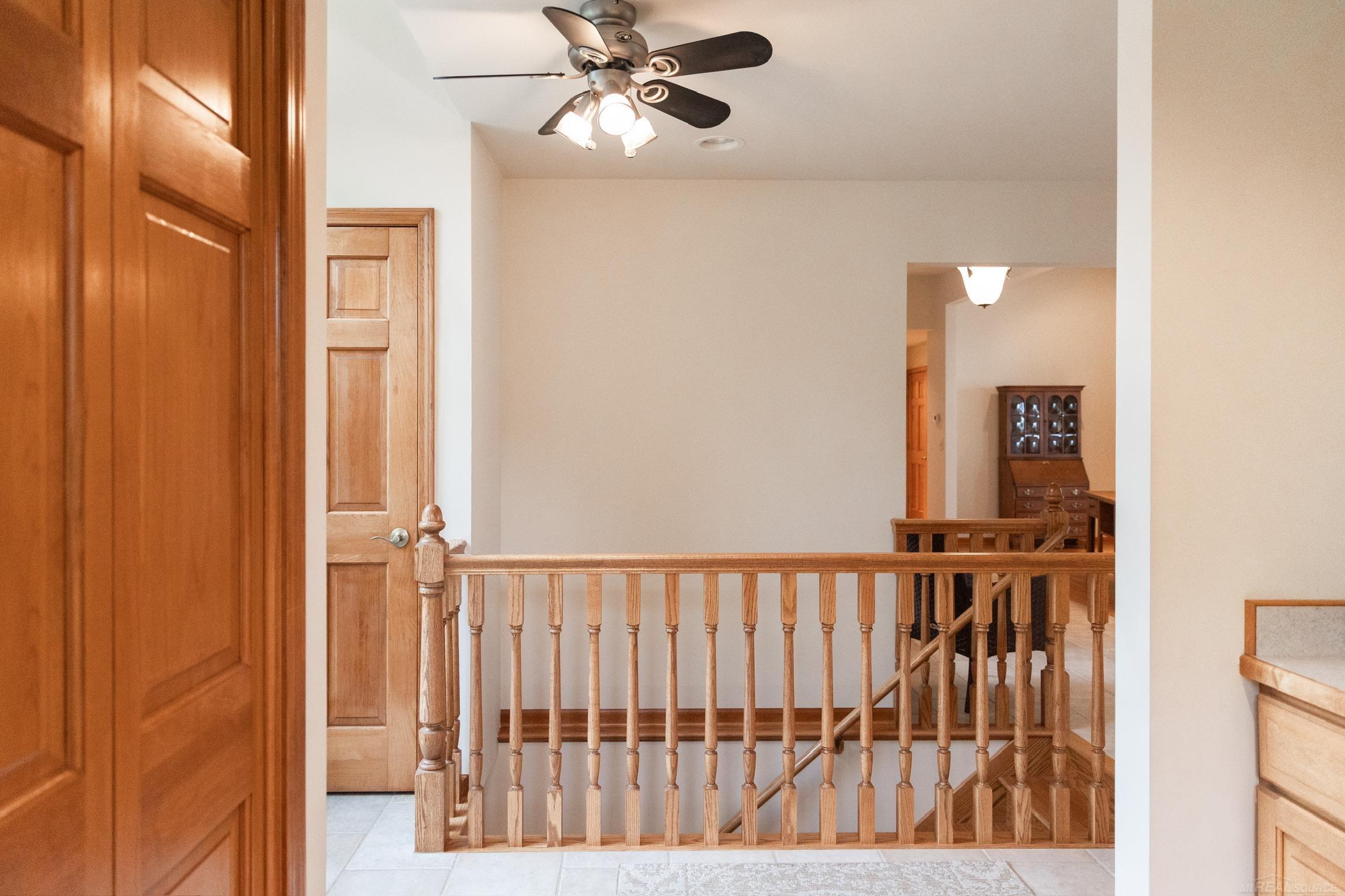 7350 Aitken Road Lexington, MI 48450 - Photo 65 of 95