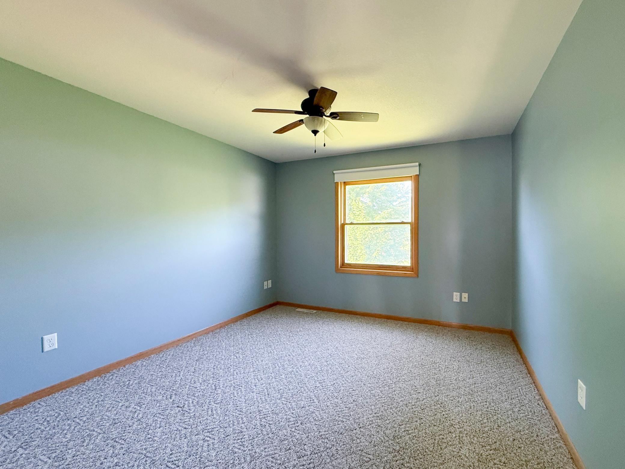 411 Waterview Lane Northwest Rochester, MN 55901 - Photo 17 of 35