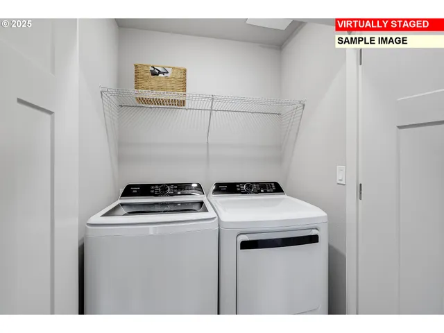 $399,900 | 4021 Southwest McKinley Street, Gresham, OR 97080