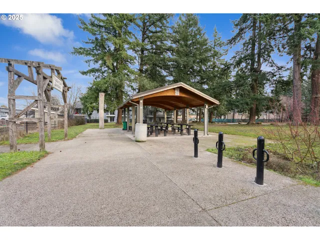 $399,900 | 4021 Southwest McKinley Street, Gresham, OR 97080