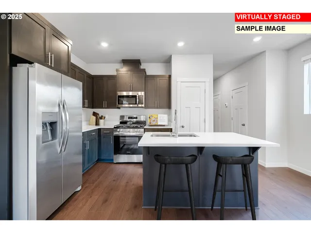 $399,900 | 4021 Southwest McKinley Street, Gresham, OR 97080